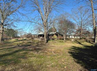 238 Lumbley Rd, Rainbow City, AL 35906