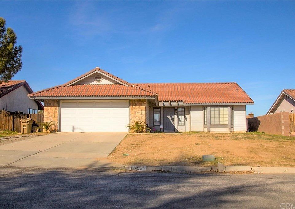 1st image of 13456 Mountain Dr