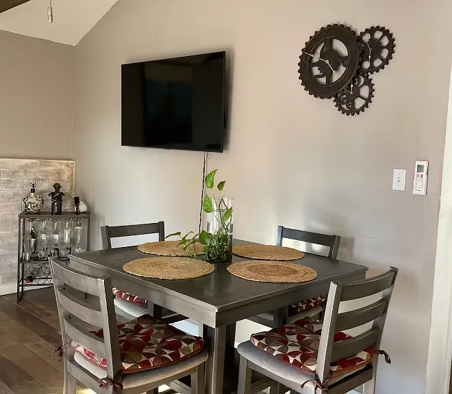 2319 Morningside St #2 — Photo 5