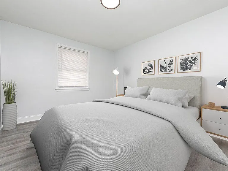 Bedroom-Renovated