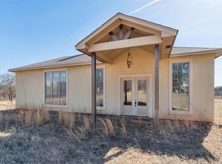 3525 132nd Ave SE, Norman, OK 73026