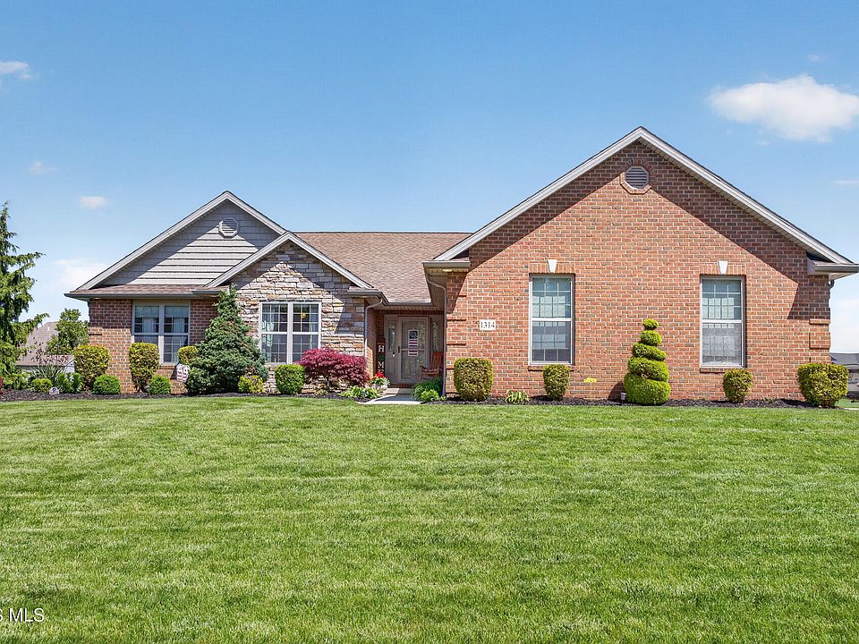 1st image of 1314 White Birch Dr