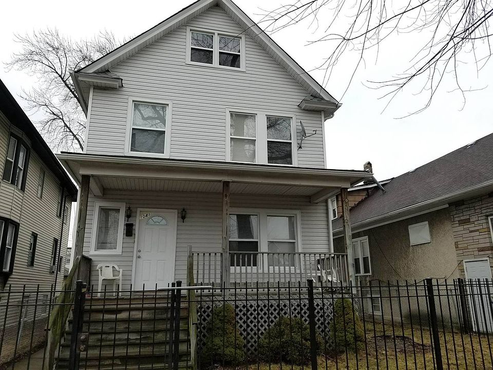 1st image of 1041 N Mayfield Ave