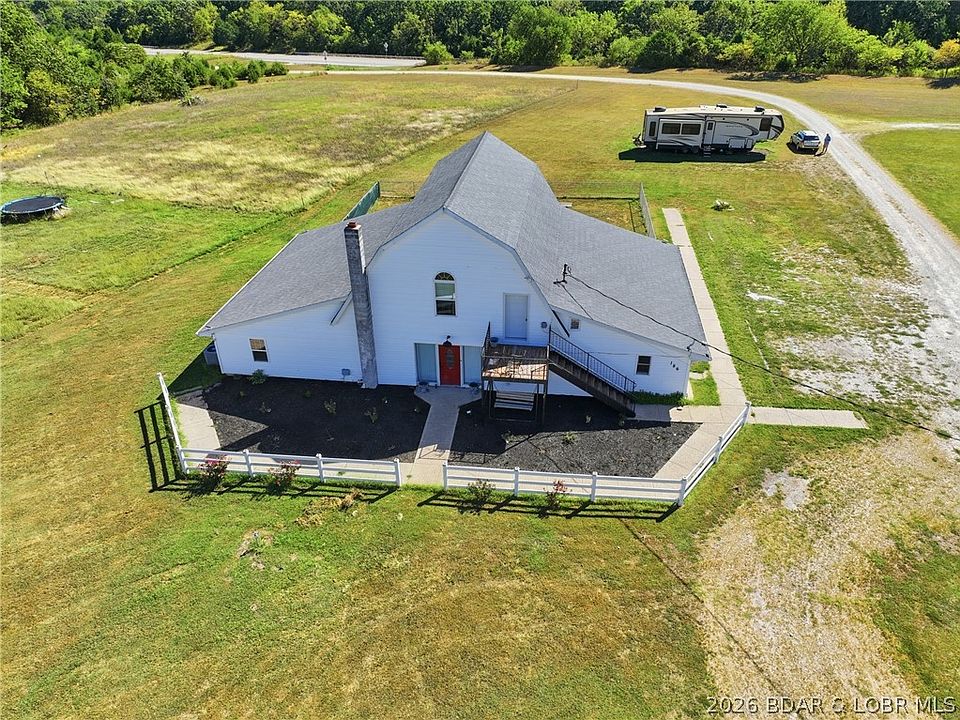 1st image of 186 Carnahan Rd
