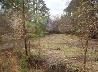 5437 Ransom Dr, Columbia, SC 29206