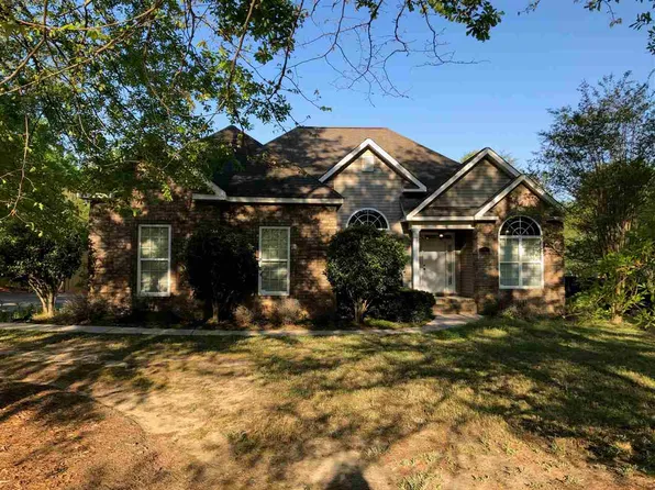 108 Deer Forest Trl, Macon, GA 31216