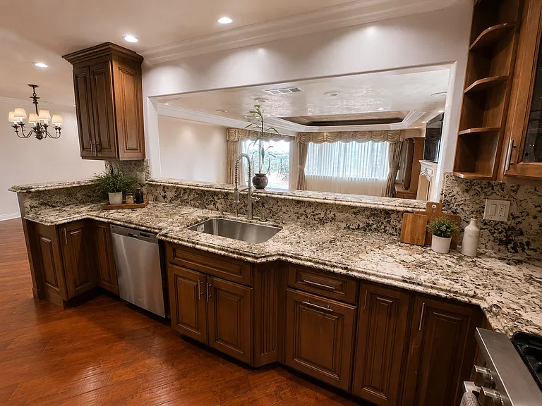 23664 Susana Ave — Photo 7