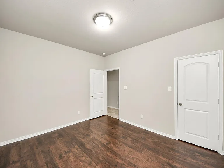 23918 Via Viale Dr — Photo 23