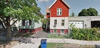 1st image of 75 Winthrop Ave