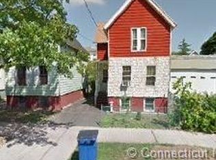 75 Winthrop Ave, New Haven, CT