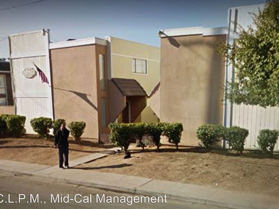 1st image of 1425 S Central St APT 14