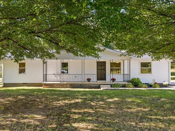 571 Jones Dr, Dunlap, TN 37327