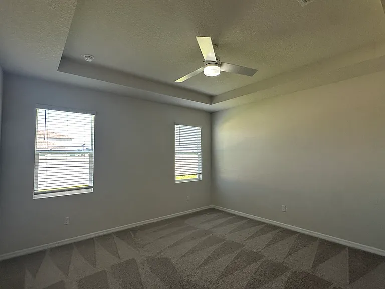 9432 Bella Mar Trl — Photo 22