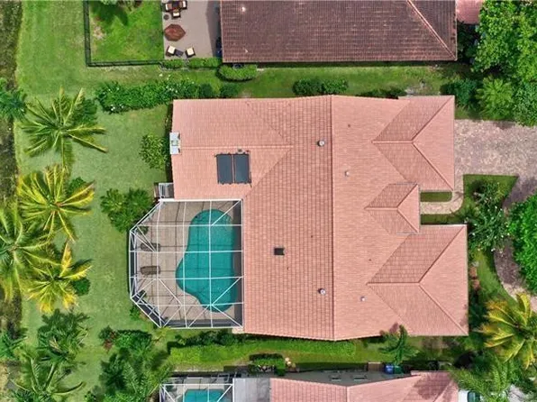 5088 NW 100th Ter, Pompano Beach, FL 33076