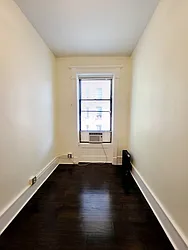 Rented by Esra Realty