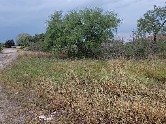 3rd image of 132 E Fm 1118