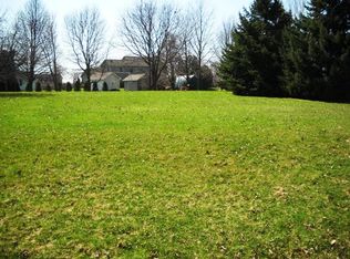 L2 Suffolk Down Rd, Sun Prairie, WI 53590