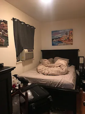 Rented by Shalimar Management | media 25