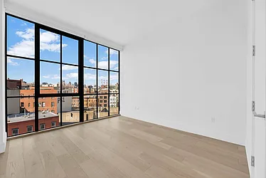 Rented by Home by Choice LLC