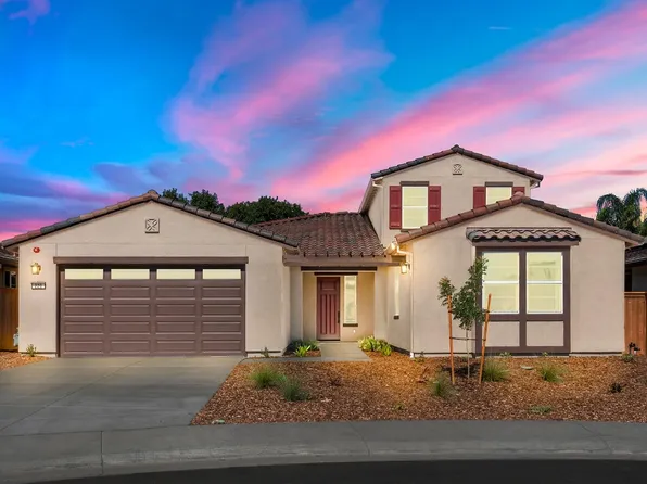 220 McKays Point Pl, West Sacramento, CA 95605