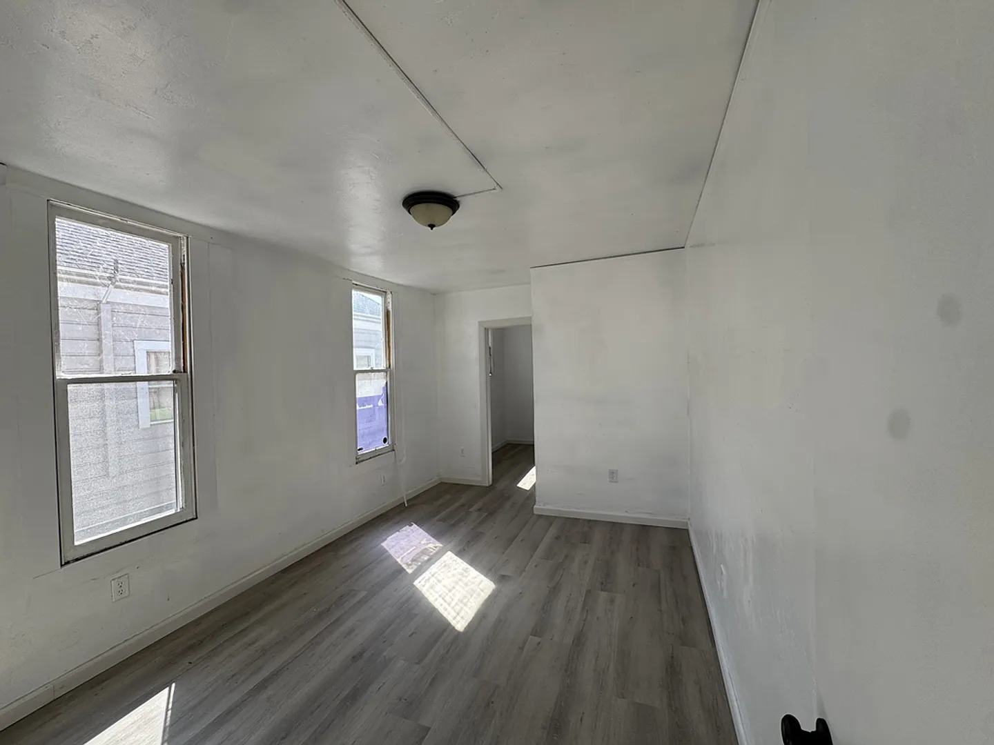 2263-71 L St, San Diego, CA 92102 — Photo 3