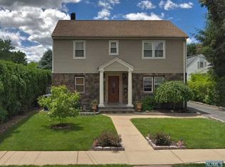 133 Cedar Ave FLOOR 2, Hackensack, NJ 07601