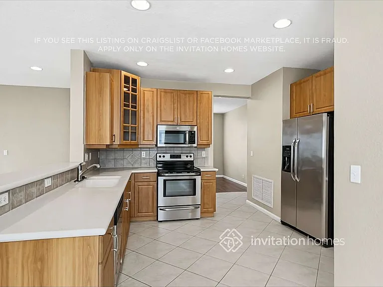 403 Belle Grove Ln — Photo 10