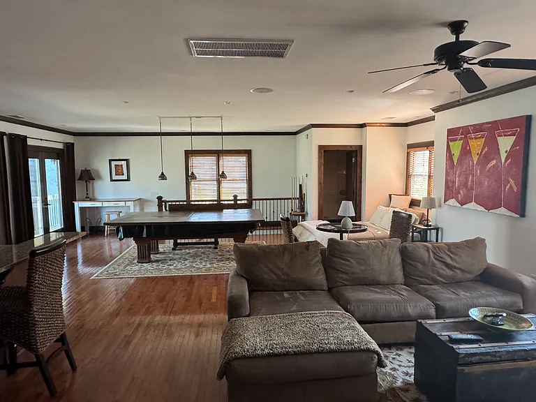 507 James Blvd — Photo 8