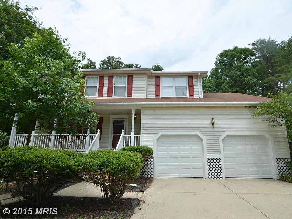 1st image of 506 Grainfield Ct