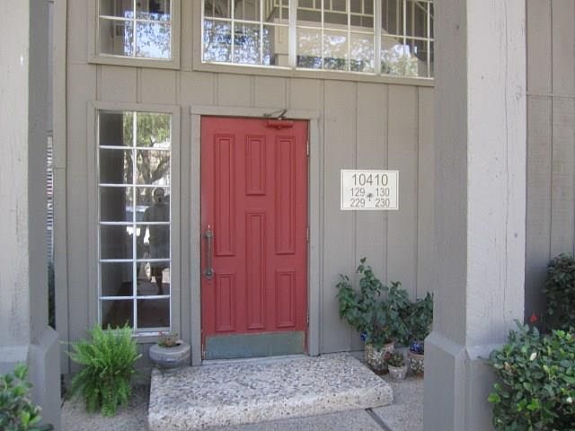 1st image of 10410 High Hollows Dr APT 229