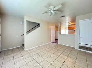 4105 Gus Dr APT B, Killeen, TX 76549