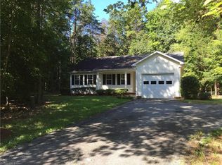 8598 Styers Ferry Rd, Clemmons, NC 27012