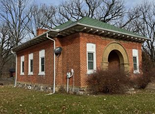 7007 Garman Rd, Auburn, IN 46706