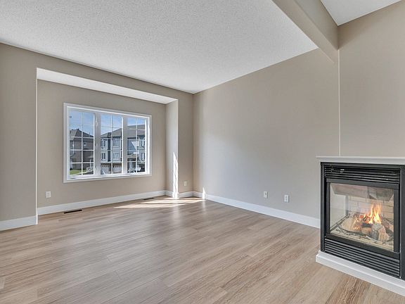4th image of 5102 30th Ave #23