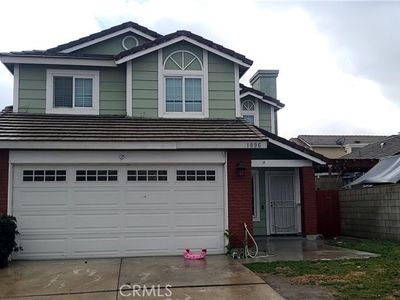 1896 W Westwind St, Colton, CA, 92324