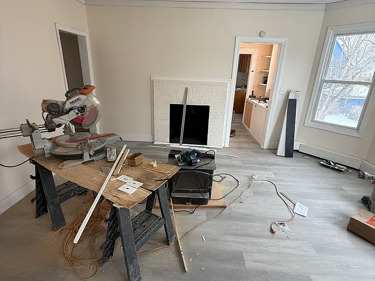 25-27 Irving St #2 — Photo 10