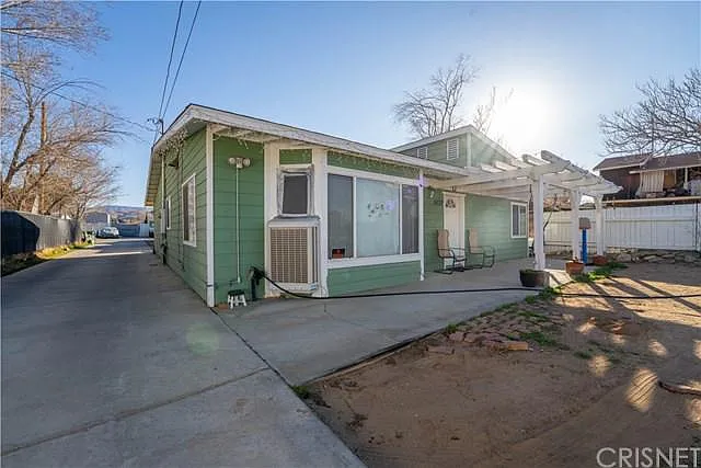 5132 W Avenue L10 photo 1