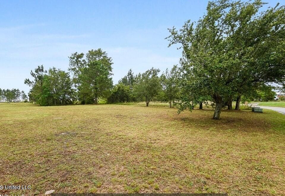 1st image of 108 Sea Oaks Blvd #46