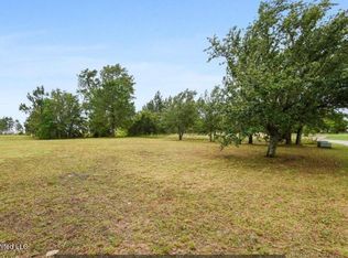 108 Sea Oaks Blvd #46, Long Beach, MS 39560