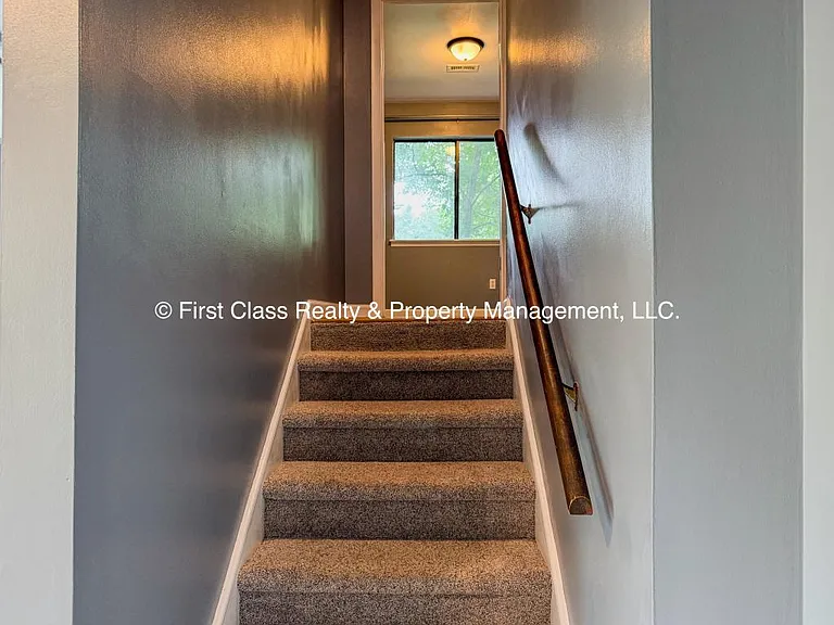 8015 Tiburon Cir — Photo 39
