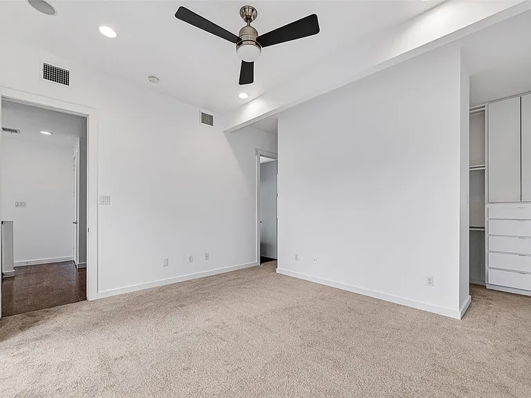 1409 Laird St #B — Photo 22