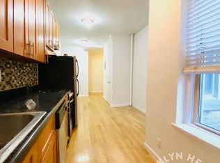 19 Grace Ct APT 3F, Brooklyn, NY 11201