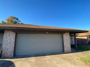 533 N Davis Ave, Oklahoma City, OK 73127