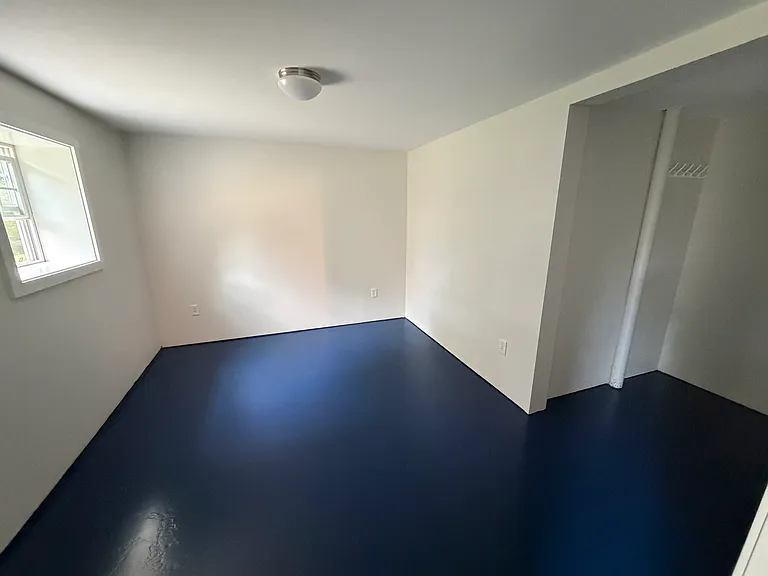 36 Hidden Oaks Dr — Photo 24