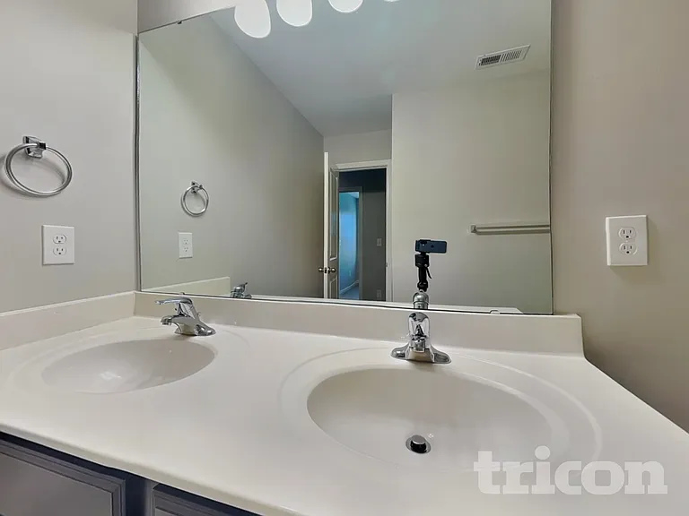 2355 Whisperwood St — Photo 12