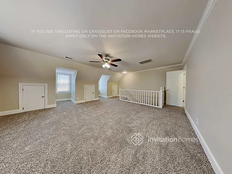 1002 Briarcliff Rd — Photo 16