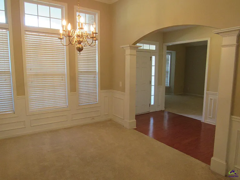 106 Dennard Dr — Photo 6