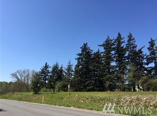 195 East Bellis Fair Parkway, Bellingham, WA 98226