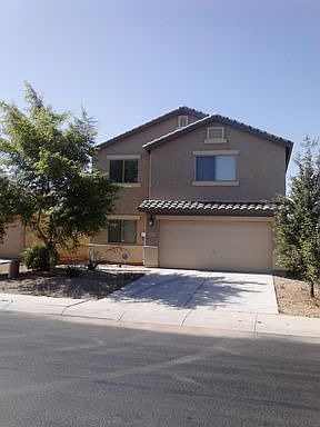 1st image of 40129 W Hayden Dr