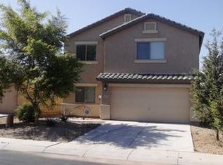 40129 W Hayden Dr, Maricopa, AZ 85138